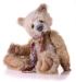 Charlie Bears Jonesy